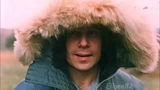 Paul Simon's music-1972 to 1974 (Reloaded)