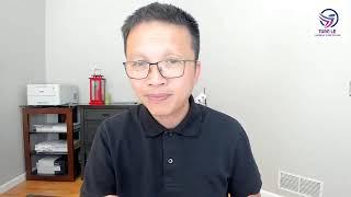 Live Stream Gỡ Rối Tơ Lòng ... Thòng 254