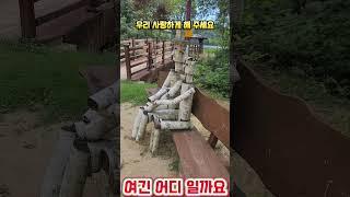 여긴 어디일까요 #여행 #여행브이로그 #여행유튜버 #여행명소