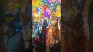 #music #song #shadi #song #poonam mishra ️