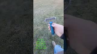 Free Dematting Comb. Giveaway for the best Grooming Tool,#pets,#love,#care,#dog,#cat,#free,#groom