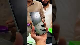 infinix hot 30 unboxing #youtubeshorts #phone #device #viral #hardreset