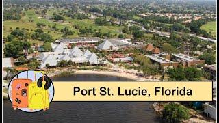 15 Things to do in Port St Lucie , Florida