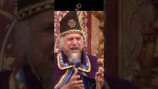 الاغی بهتر از شما نیافتیم #shorts