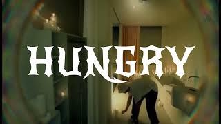 [FREE] Eminem x G-Funk x Old School Type Beat - "Hungry"