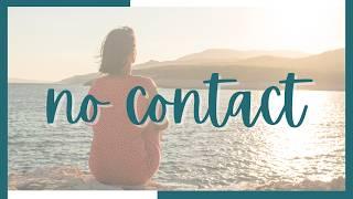 When Adult Children Go No Contact (4 Tips)