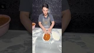 Kahramanmaraş’ın en iyi lahmacunu N. Kemal Mah. Yavuzselim Cad. Onur Ocakbaşı #işbirliği #lezzet