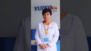 Яким був попередній тиждень в Yuzko Medical Center Prospect?