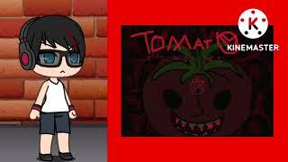 SnIpeZ Rants: Tomato Studios