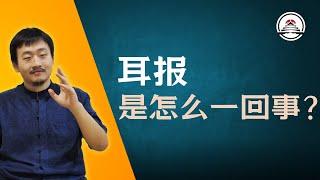 耳报是什么原理？为什么可以有预知能力？新加坡神霄宗坛2024.10.18直播内容 #五雷先生 #学道希仙 #神霄宗坛 #古仙道法