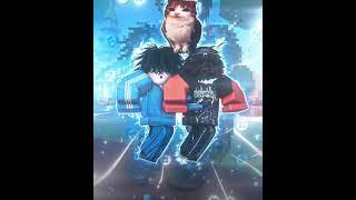 THIS SOUND IS SO GOOD  | #roblox #edit #robloxedit