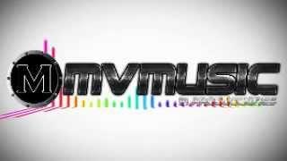 MVMusic Intro