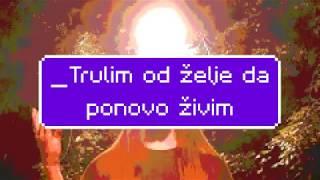 Čiča GOREio - Trulim od želje da ponovo živim