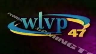 WTVP (2003)