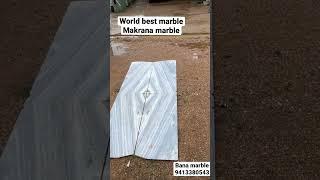 makrana marble in Kolkata| makrana marble price|chak dungri marble|#makranamarble #chakdungrimarble