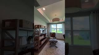 Inside a $558,000 House in Port Saint Lucie Florida