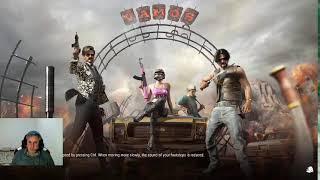 pubg: battlegrounds,tgltn,pubg,tgltn vods,tgltn vs streamers,tgltn pubg,tgltn pubg settings,tigelton