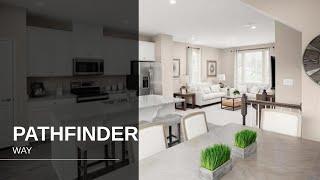 Pathfinder Way | Raleigh Real Estate