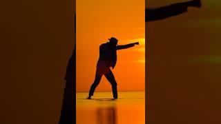 MJ - BEAT IT 