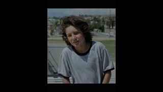 Greatest Movie Scenes of All Time  #mid90s #kanyewest #ye #shorts