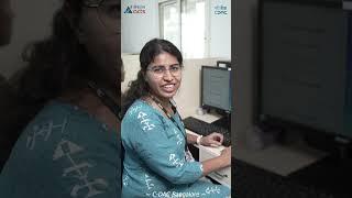 Enhance Your Tech Career with C-DAC Bangalore's Post Graduate Diploma Programs