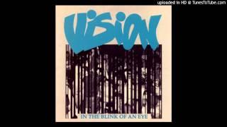 Vision - Once