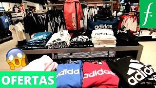 OFERTAS SAGA FALABELLA ROPA DEPORTIVA para MUJERESOUTLET 50%HOYABRIGOSCASACASBLUSASONLINE