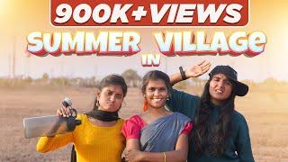 Summer in Village | EMI Rani