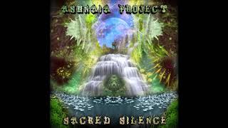 Proiectul Ashnaia - Sacred Silence [album complet]