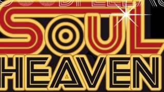 Goodfellas - Soul Heaven ( Eddie Le Funk Remix )