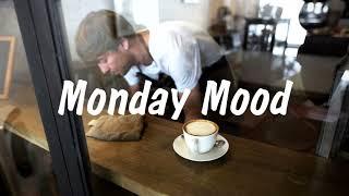 Monday Mood ~ Morning Chill Mix  Songs chill music mixRelaxing Piano Music: Romantic Music