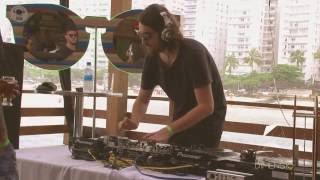 Pinotti @ DIMENS10 | Grand Pier Guarujá