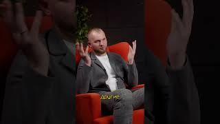 Какие тенденции и перспективы ожидают рынок труда в сфере digital в будущем?