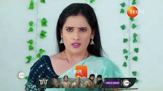 Trinayani Hindi | Ep - 428 | Preview | Nov 19 2024 | Zee TV