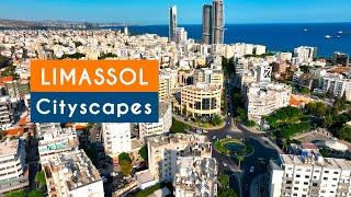 Limassol: The Perfect Place to Live in Cyprus