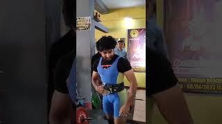 Do Subscribe to The Deadlift Asylum
