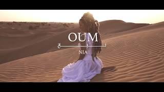 OUM - NIA Official Video