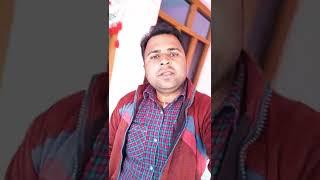 sad clip song #shorts video Anil saini# shorts video