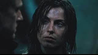 Antje Traue - pandorum