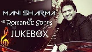 Manisharma Top Telugu Trending Songs || Telugu Hit Songs || Telugu New Songs Jukebox #newsongs #song