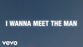 Noah Schnacky - Meet The Man (Lyric Video)