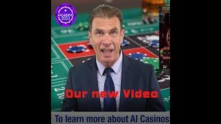 AI Casino v1 - Playpearls Germany de 2023