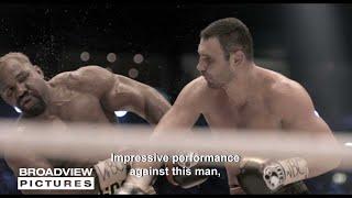 KLITSCHKO | TRAILER | BROADVIEW Pictures