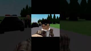 This Is For My Safety #shorts #roblox #trending #edit #video #viralvideo #viralshorts #popular #yt