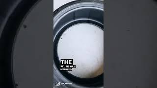 Good news for tire shoppers, in particular Porsche owners!