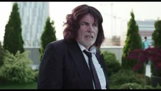 Toni Erdmann - Trailer