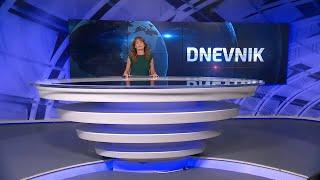 Dnevnik u 19 /Beograd/ 5.9.2024.