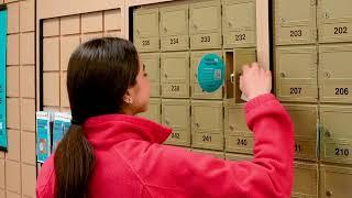 The UPS Store - Victoria | Business & Personal Mailboxes