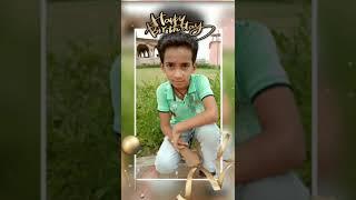 Kartik Chaudhari(3)