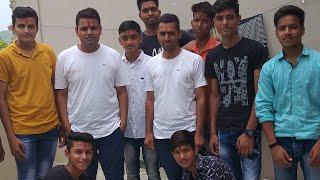 टॉपर्स मीट ।। 14 जुलाई 2019 , रविवार ।। science academy rajsamand ।।